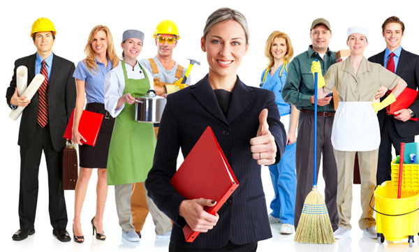 Orhaneli Hamal Kiralama Hizmeti